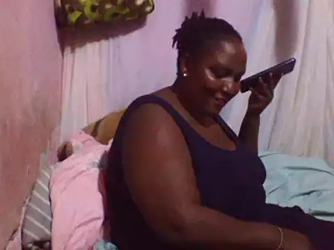 Snapshot of big_clits chatting on March 19, 2025, 11:17 am big clits online show from March 19, 2025, 11:17 am