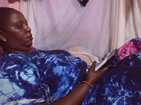 Snapshot of big_clits chatting on March 22, 2025, 4:56 am big clits online show from March 22, 2025, 4:56 am