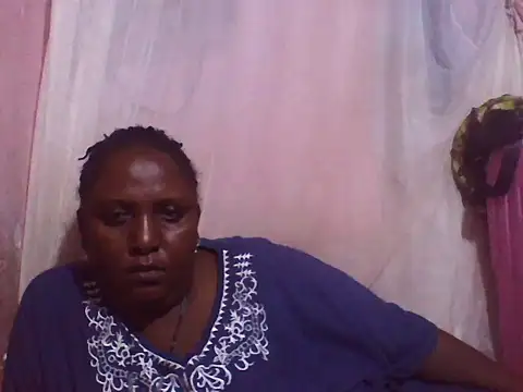 Snapshot of big_clits chatting on September 8, 2025, 7:13 pm big clits online show from September 8, 2025, 7:13 pm