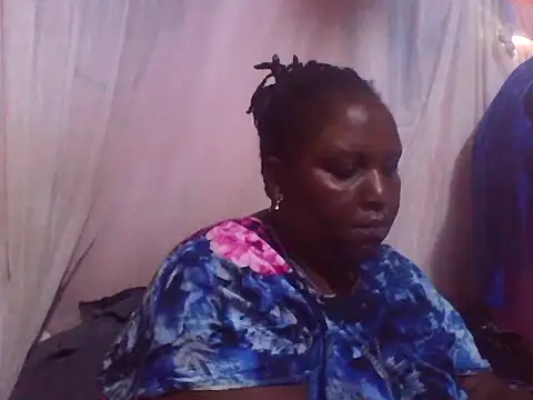 Snapshot of big_clits chatting on September 11, 2025, 5:40 am big clits online show from September 11, 2025, 5:40 am