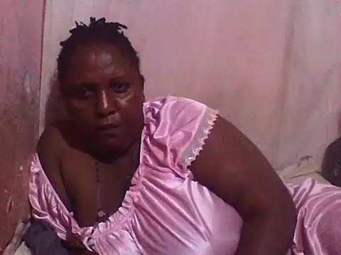 Snapshot of big_clits chatting on September 12, 2025, 8:58 am big clits online show from September 12, 2025, 8:58 am