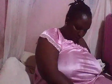 Snapshot of big_clits chatting on September 13, 2025, 11:15 pm big clits online show from September 13, 2025, 11:15 pm