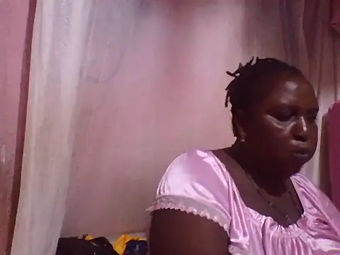 Snapshot of big_clits chatting on September 16, 2025, 2:01 am big clits online show from September 16, 2025, 2:01 am