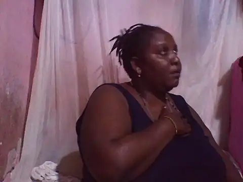 Snapshot of big_clits chatting on September 22, 2025, 5:26 pm big clits online show from September 22, 2025, 5:26 pm