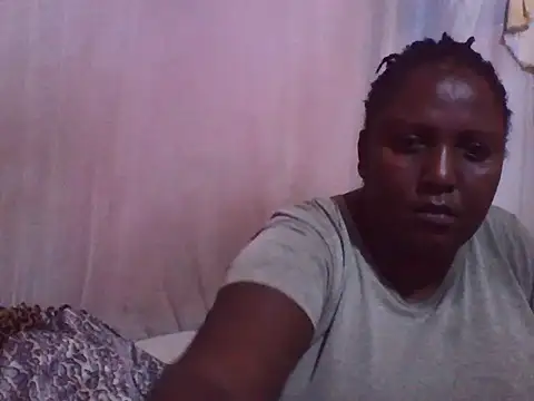 Snapshot of big_clits chatting on October 2, 2025, 1:51 pm big clits online show from October 2, 2025, 1:51 pm