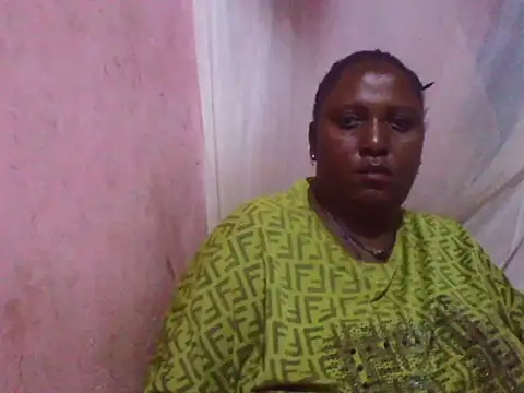 Snapshot of big_clits chatting on November 1, 2025, 2:24 am big clits online show from November 1, 2025, 2:24 am