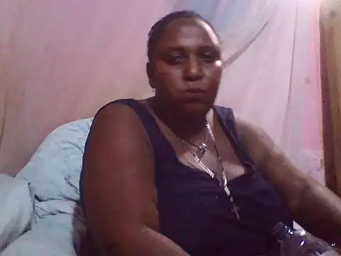 Snapshot of big_clits chatting on November 3, 2025, 10:38 am big clits online show from November 3, 2025, 10:38 am