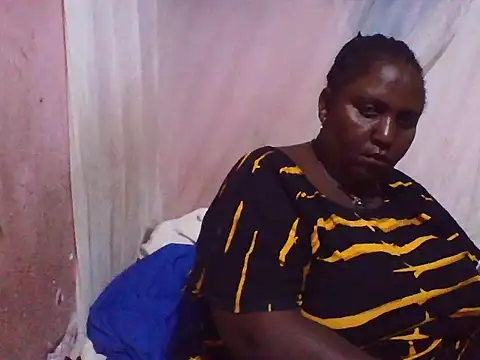 Snapshot of big_clits chatting on November 4, 2025, 3:22 pm big clits online show from November 4, 2025, 3:22 pm