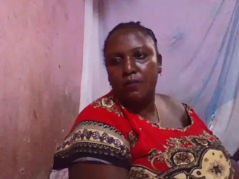 Snapshot of big_clits chatting on January 7, 2026, 11:56 am big clits online show from January 7, 2026, 11:56 am