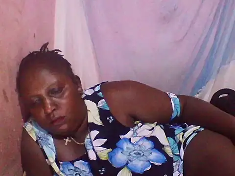 Snapshot of big_clits chatting on January 8, 2026, 12:29 pm big clits online show from January 8, 2026, 12:29 pm