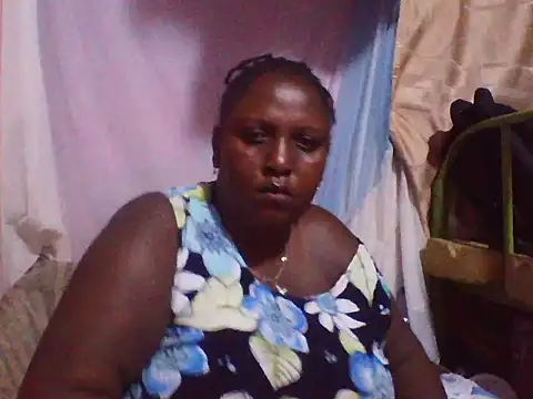 Snapshot of big_clits chatting on January 9, 2026, 1:19 am big clits online show from January 9, 2026, 1:19 am