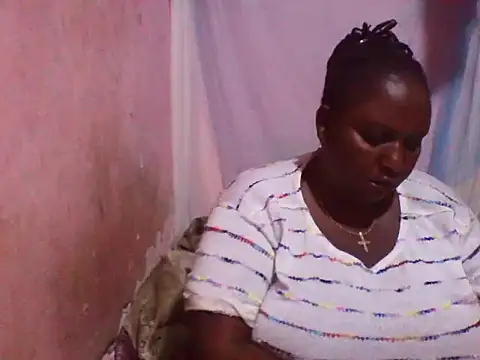 Snapshot of big_clits chatting on January 12, 2026, 11:54 pm big clits online show from January 12, 2026, 11:54 pm