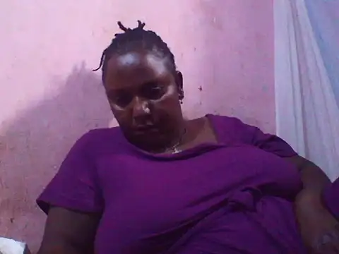 Snapshot of big_clits chatting on February 1, 2026, 9:08 am big clits online show from February 1, 2026, 9:08 am