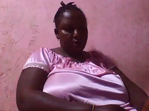 Snapshot of big_clits chatting on February 26, 2026, 11:15 pm big clits online show from February 26, 2026, 11:15 pm