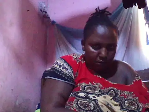 Snapshot of big_clits chatting on March 2, 2026, 7:59 am big clits online show from March 2, 2026, 7:59 am