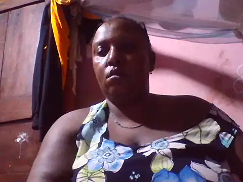 big clits online show from April 11, 2026, 9:08 pm