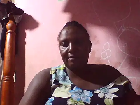 Snapshot of big_clits chatting on May 22, 2026, 3:50 pm big clits online show from May 22, 2026, 3:50 pm