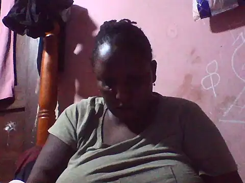 Snapshot of big_clits chatting on May 23, 2026, 11:53 pm big clits online show from May 23, 2026, 11:53 pm