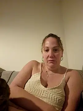 Wisie Cutie online show from January 5, 2025, 9:36 pm