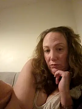 Wisie Cutie online show from January 7, 2025, 1:28 am