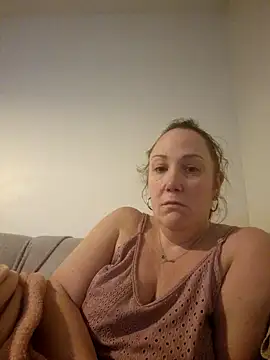 Wisie Cutie online show from January 8, 2025, 10:58 pm