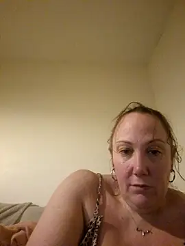 Wisie Cutie online show from January 23, 2025, 9:39 pm