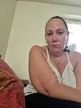 Wisie Cutie online show from March 8, 2025, 3:13 pm