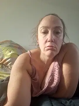 Wisie Cutie online show from January 17, 2026, 2:11 pm