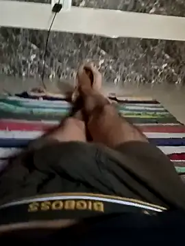 Play boy11 online show from September 11, 2025, 1:39 am