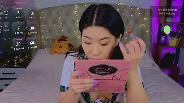 Snapshot of Wendy__Hills chatting on December 30, 2024, 6:42 am Wendy Hills online show from December 30, 2024, 6:42 am