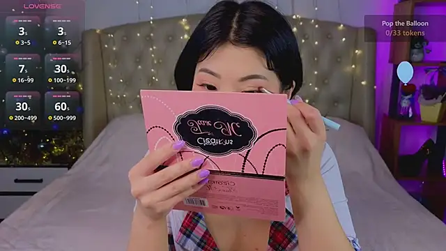 Snapshot of Wendy__Hills chatting on January 9, 2025, 12:41 pm Wendy Hills online show from January 9, 2025, 12:41 pm