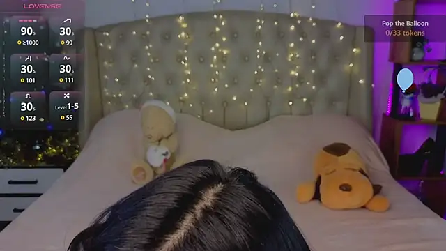 Snapshot of Wendy__Hills chatting on January 10, 2025, 12:36 pm Wendy Hills online show from January 10, 2025, 12:36 pm