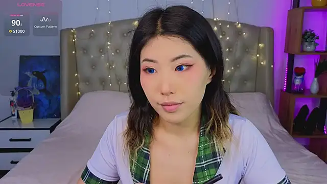 Snapshot of Wendy__Hills chatting on January 20, 2025, 12:28 pm Wendy Hills online show from January 20, 2025, 12:28 pm