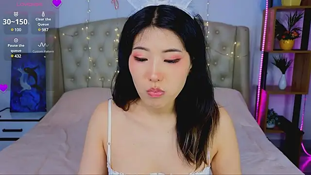 Snapshot of Wendy__Hills chatting on March 2, 2025, 4:21 pm Wendy Hills online show from March 2, 2025, 4:21 pm