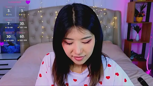 Snapshot of Wendy__Hills chatting on March 10, 2025, 3:41 pm Wendy Hills online show from March 10, 2025, 3:41 pm