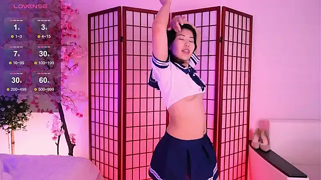 Snapshot of Wendy__Hills chatting on September 18, 2025, 6:48 am Wendy Hills online show from September 18, 2025, 6:48 am