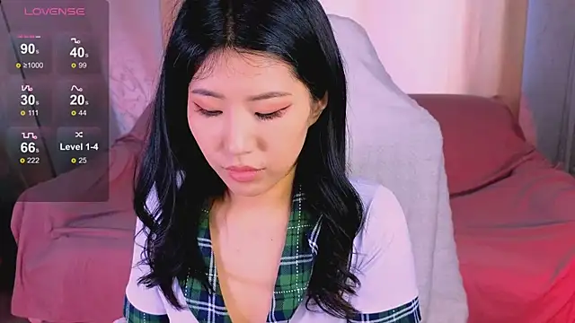 Wendy  Hills online show from December 22, 2025, 5:26 am