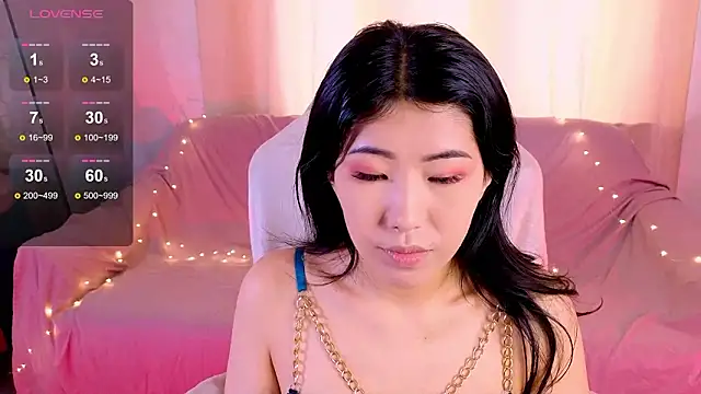 Wendy  Hills online show from February 1, 2026, 5:39 am