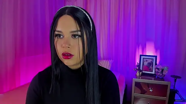 soyemi online show from January 30, 2025, 9:58 pm