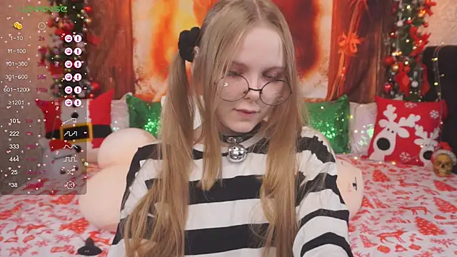 minx g1rl online show from December 7, 2024, 6:21 am