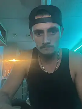 bugboy online show from January 10, 2026, 7:54 am