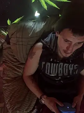 bugboy online show from February 16, 2026, 8:05 pm