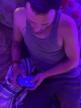 bugboy online show from March 21, 2026, 3:59 pm