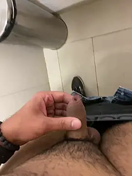 par 0111 online show from February 6, 2026, 5:34 am