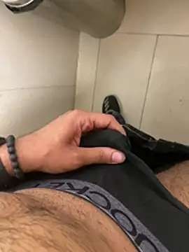 par 0111 online show from March 10, 2026, 9:58 am