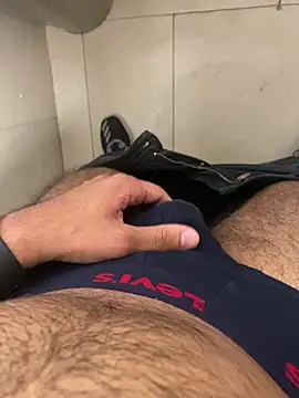 par 0111 online show from April 3, 2026, 10:46 am