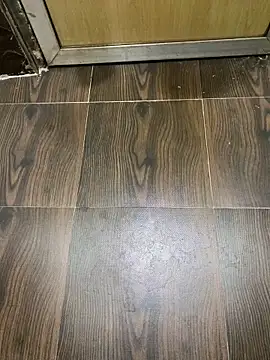 par 0111 online show from June 5, 2026, 6:02 pm