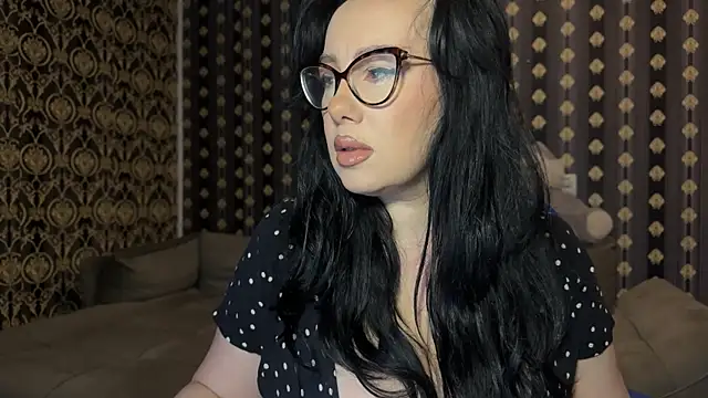 AnnaAnn online show from February 5, 2026, 2:27 am