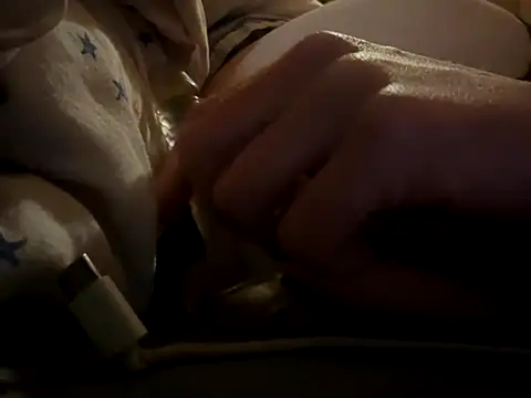 kamel455 online show from October 19, 2025, 1:56 pm