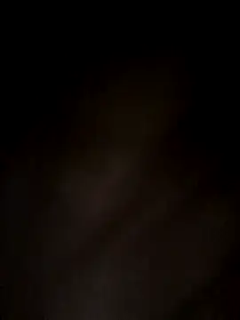 Indianpleasure300 online show from March 22, 2025, 6:25 pm